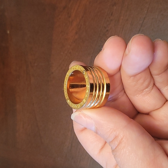 Michael Kors ring - Picture 3 of 3